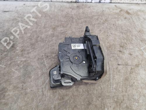 Used Front right lock Front right lock VW ID.4 (E21) Performance (204 hp) 35802772 35802772