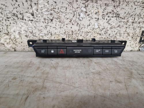 Used Switch DACIA SANDERO III 1.0 TCe 90 (91 hp) 32203070