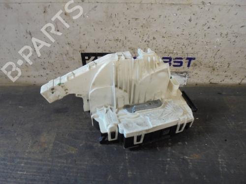 Used Rear left lock MERCEDES-BENZ E-CLASS (W212) E 350 CDI 4-matic (212.089) (231 hp) 12889133