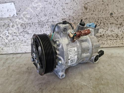 Used AC compressor SEAT LEON Sportstourer (KL8, KLD) 1.5 TSI (116 hp) 29587978