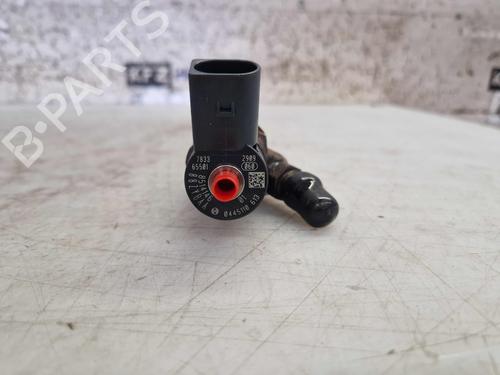 Injector BMW X1 (F48) sDrive 18 d | BP28494716M100