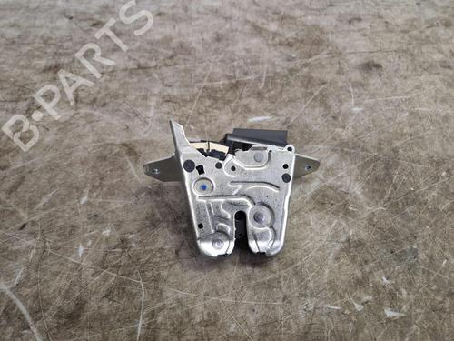 Used Other Other MERCEDES-BENZ C-CLASS T-Model (S205) C 220 BlueTEC / d (205.204) (170 hp) 33237197 33237197