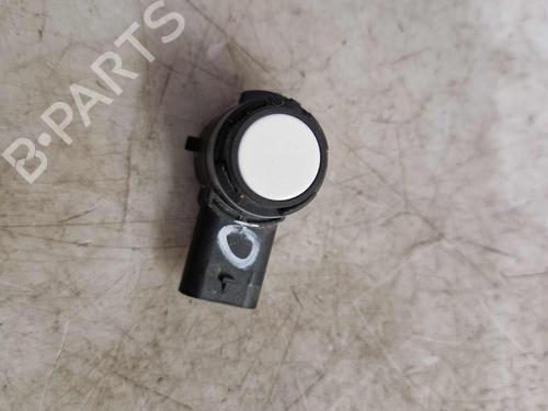 Elektronisk modul VW GOLF VIII Variant (CG5, DB5) 2.0 TDI (116 hp) 30144645