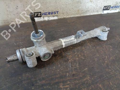 Styregear/Snekke OPEL CORSA D (S07) 1.3 CDTI (L08, L68) (90 hp) 12874052