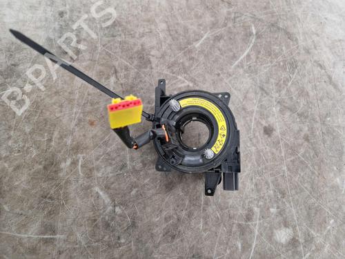 squib-airbag-volvo-v40-hatchback-525-2012-2013-2014-2015-2016-2017-2018-2019-35975322 main image