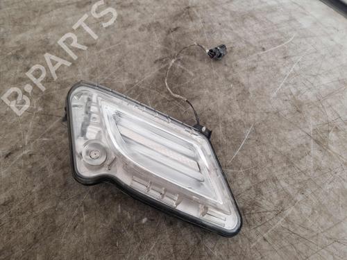 Mistlamp links VOLVO V60 I (155) T4 (180 hp) 32989860