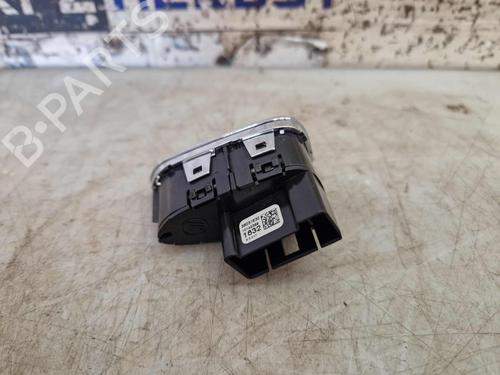 Mando OPEL CORSA E (X15) 1.4 (08, 68) | BP32475502I30