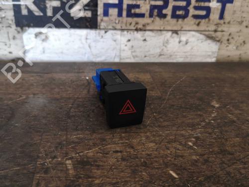 Used Warning switch SEAT ARONA (KJ7, KJP) 1.0 TSI (110 hp) 22286210