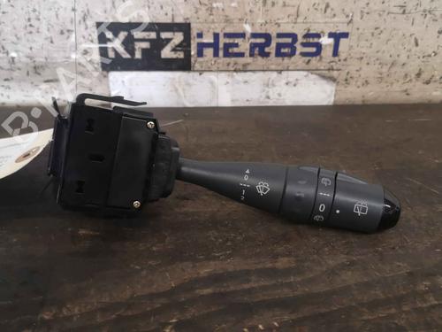 Used Steering column stalk SMART FORFOUR (454) 1.3 (454.031) (95 hp) 22282374