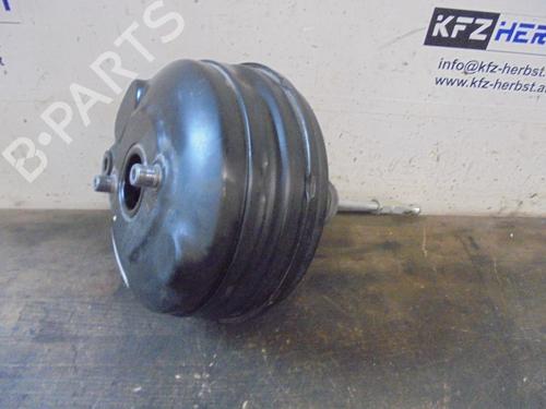 Used Servo brake AUDI R8 (422, 423) 4.2 FSI quattro (420 hp) 12866804