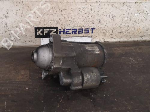 Used Starter MERCEDES-BENZ CITAN Box Body/MPV (W415) 109 CDI (415.601, 415.603, 415.605) (90 hp) 12891445