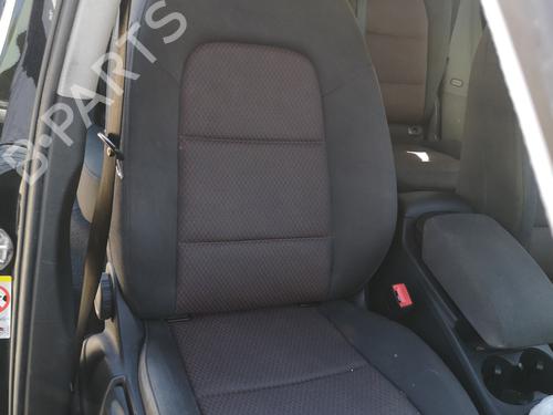 Sedile anteriore destro Sedile anteriore destro AUDI Q5 (8RB) 2.0 TDI quattro (170 hp) 34536994 34536994