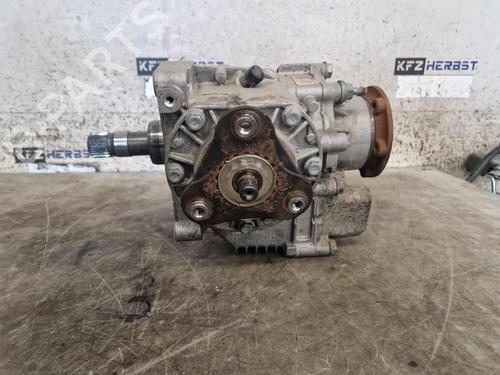Used Transfer box Transfer box 38617613 38617613