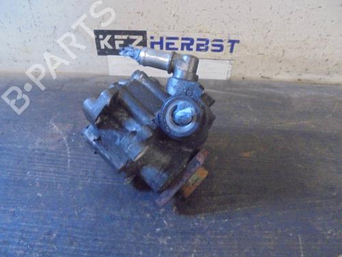Styring servopumpe BMW 3 Convertible (E46) M3 | BP12887667M99 