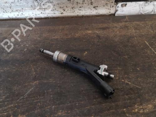 Injector CITROËN C3 / C3 ORIGIN III (SX) 1.2 THP 110 | BP22291560M100 