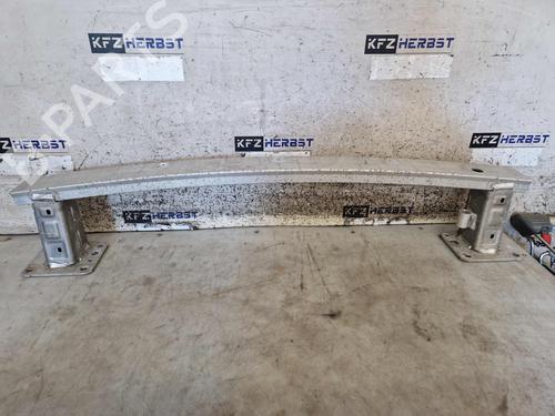 rear-bumper-reinforcement-citroen-c4-picasso-ii-2013-39096416 main image