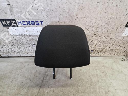 Used Headrest PEUGEOT 208 I (CA_, CC_) 1.0 VTi (68 hp) 29200809
