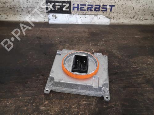 Used Control unit SKODA KAROQ (NU7, ND7) 1.6 TDI (115 hp) 22288449