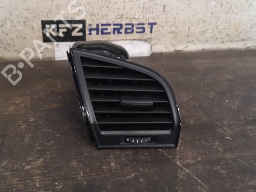 Used Air vent SKODA FABIA III (NJ3) 1.0 (60 hp) 13064500