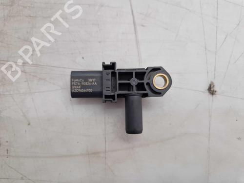 Elektronisk sensor FORD GALAXY III (CK) 2.0 TDCi (180 hp) 27478388