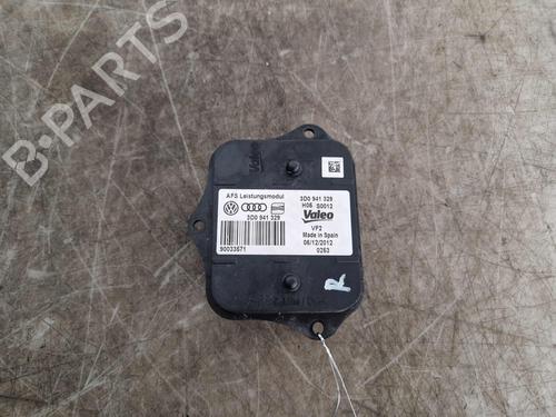 Used Control unit Control unit 36841787 36841787