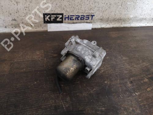 Electronic module BENTLEY TURBO R 6.7 (SCBZR) | BP12894277M83 
