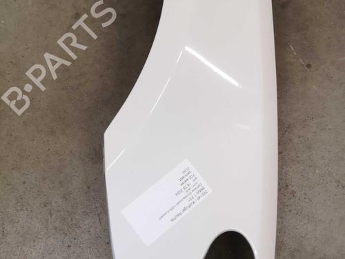 Right front fenders BMW 7 (F01, F02, F03, F04) 740 i, Li xDrive | BP22287131C42 