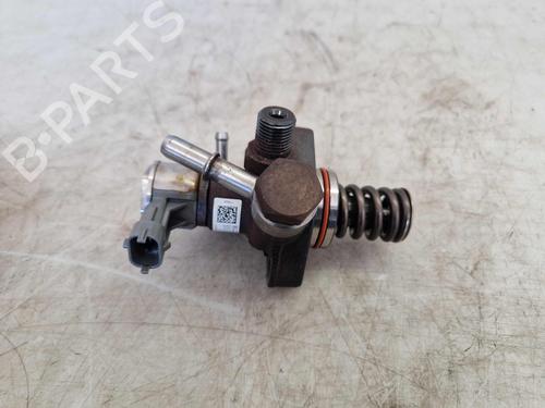 Used Injection pump OPEL ASTRA K Sports Tourer (B16) 1.5 CRDI (35) (105 hp) 28538685