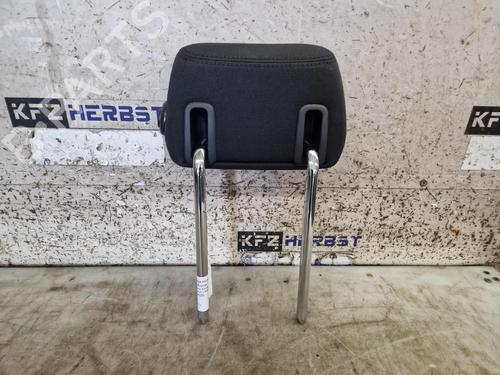 Headrest BMW 3 Touring (F31) 318 d | BP34180326I31 - Image 2