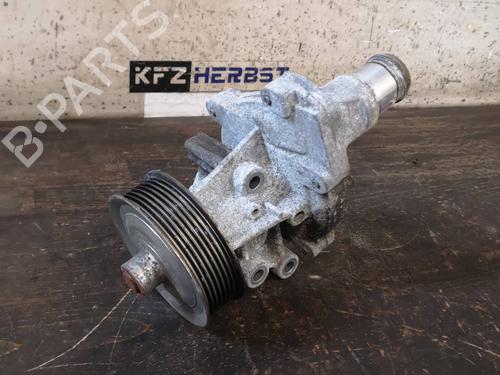 Used Auxiliary water pump FORD RANGER (TKE) 3.2 TDCi 4x4 (200 hp) 13069494