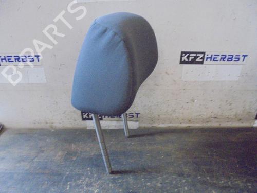 Used Headrest VW GOLF PLUS V (5M1, 521) 1.9 TDI (105 hp) 20134951