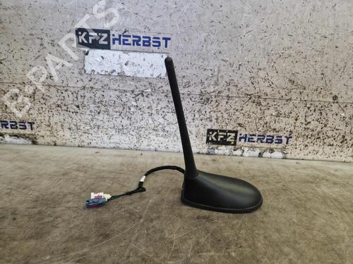 Antenne/Base Antenne/Base FIAT 500 (312_) 1.0 Mild Hybrid (312.AYD1B) (69 hp) 34579270 34579270