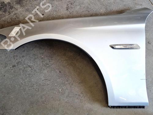 Forkjerm venstre BMW 5 (F10) 525 d xDrive (218 hp) 33038764