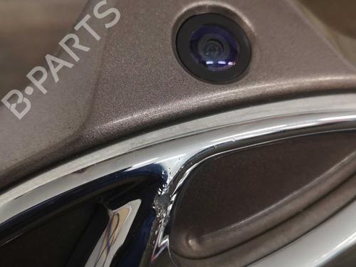 Elektronisk sensor HYUNDAI i30 (PDE, PD, PDEN) 1.0 T-GDI | BP22285596M84 
