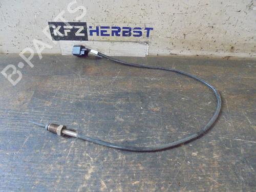 Elektronisk sensor FORD ECOSPORT 1.0 EcoBoost (125 hp) 12888106