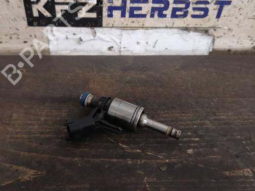 Used Injector MINI MINI Convertible (R57) Cooper S (184 hp) 12878177