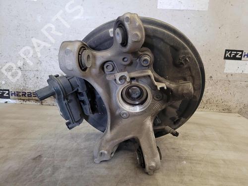 Used Right rear steering knuckle VW ID.3 (E11, E12) Pro S (204 hp) 24217929