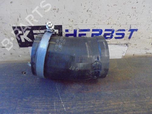 Used Pipe FORD FOCUS III 1.0 EcoBoost (140 hp) 13062747