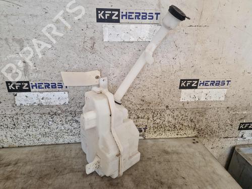 Used Windscreen washer tank OPEL CROSSLAND X / CROSSLAND (P17, P2QO) 1.2 (75) (110 hp) 32863062