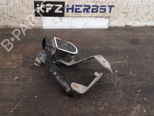 Elektronisk sensor BMW 3 (F30, F80) 318 d xDrive (143 hp) 12891316