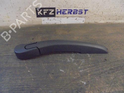 other-bmw-3-touring-f31-330-d-7290616-2012-2013-2014-2015-2016-2017-2018-2019-13068318 main image