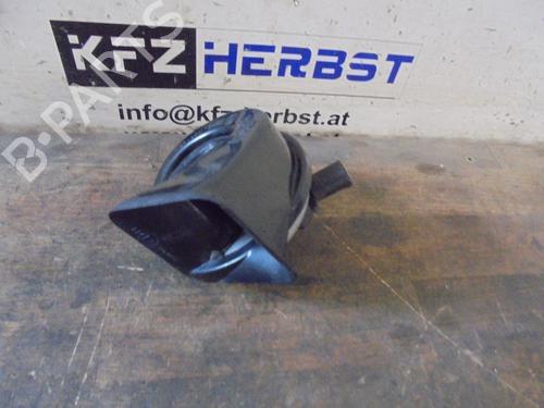 Used Horn BMW 1 (E87) 116 i (115 hp) 13061656