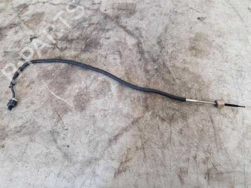 Elektronisk sensor Elektronisk sensor MERCEDES-BENZ E-CLASS (W213) E 400 4-matic (213.071) (333 hp) 39738041 39738041