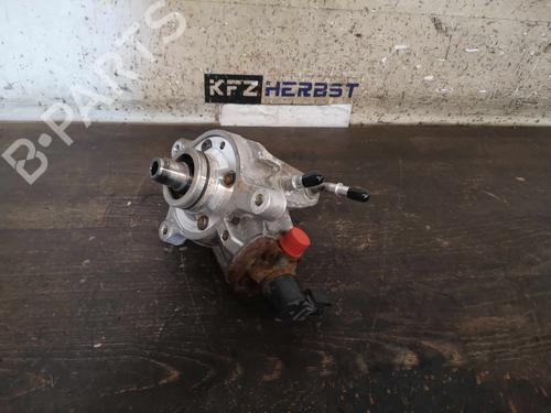 Used Injection pump FORD TRANSIT V363 Van (FCD, FDD) 2.0 EcoBlue RWD (130 hp) 22280863