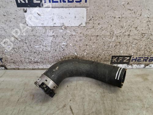 Used Pipe JEEP COMPASS (MP, M6, MV, M7) 1.4 MultiAir (140 hp) 25132957