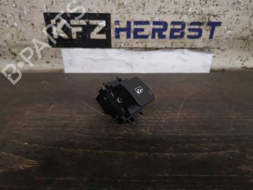Used Switch VW GOLF VII (5G1, BQ1, BE1, BE2) 1.2 TSI (86 hp) 20093621