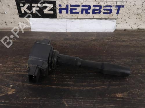 Used Electronic module SMART FORTWO Coupe (453) 0.9 (453.344, 453.353) (90 hp) 20170704