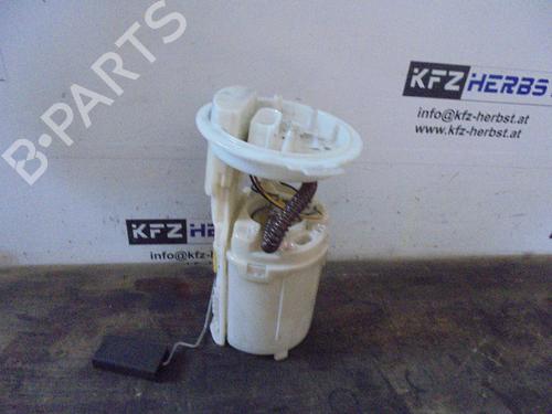 Pompe à carburant AUDI A3 (8P1) 1.6 (102 hp) 13433102