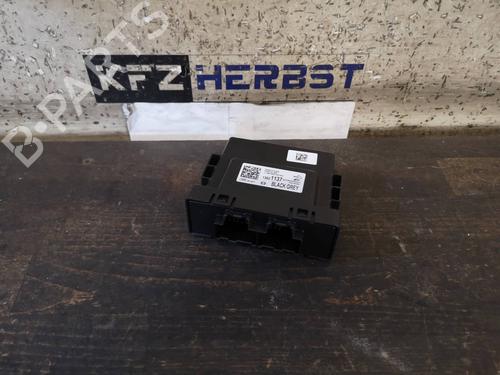 Used Control unit OPEL ASTRA K (B16) 1.4 Turbo (68) (125 hp) 19927797