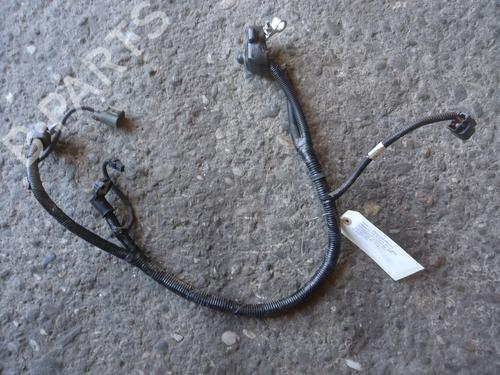 Used Wiring harness HYUNDAI i10 I (PA) 1.1 (67 hp) 20084794